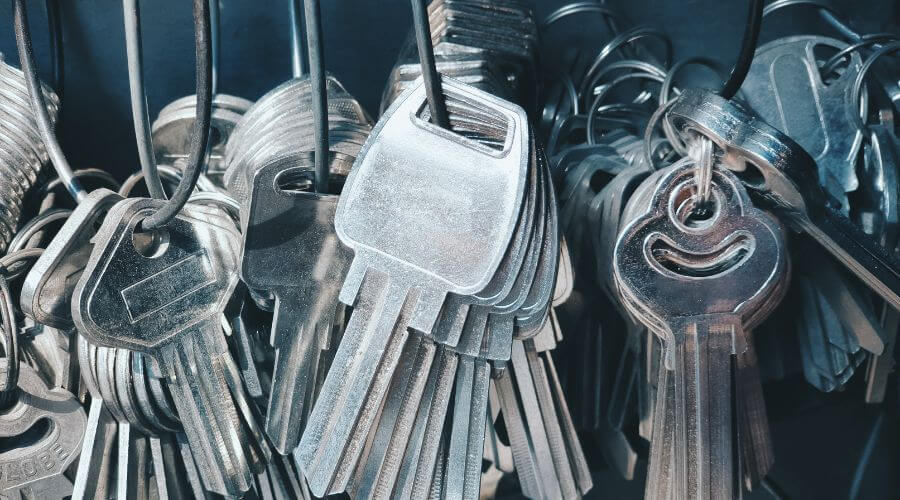 Professional Storm Sewer Service in Naper, NE